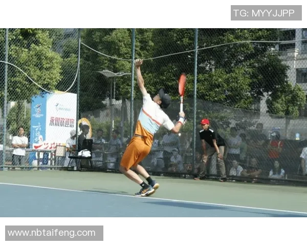 西安网球队比赛经验分享与提升策略探讨之旅