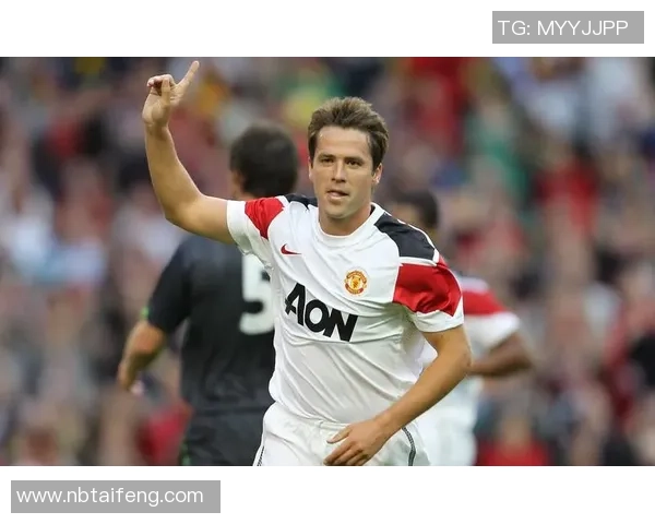 外国功夫足球明星的传奇故事与精彩瞬间揭秘