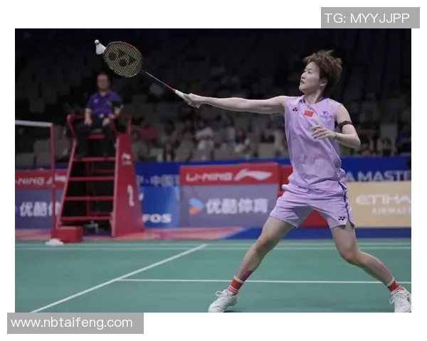 杭州羽毛球队荣登羽毛球节奏排行榜第九名展现实力与风采